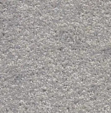 AW Florida 91 фото 1 | FLOORDEALER